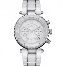 Quantum IMC236CCS-01WS Bayan Kol Saati