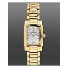 Quantum EQL126D-01AA Kol Saati