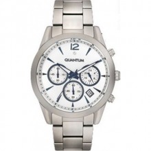 Quantum IML414.330 Bayan Kol Saati