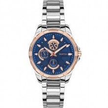 Quantum IML585.590 Bayan Kol Saati