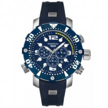 Quantum BAR833.359 Barracuda Erkek Kol Saati