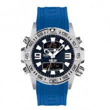 Quantum BAR866.399 Barracuda Erkek Kol Saati