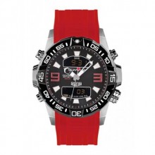 Quantum BAR866.358 Barracuda Erkek Kol Saati