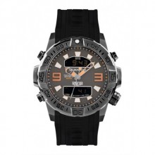 Quantum BAR866.061 Barracuda Erkek Kol Saati