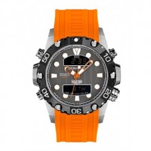 Quantum BAR855.060 Baracuda Erkek Kol Saati