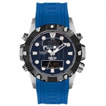 Quantum BAR855.099 Barracuda Erkek Kol Saati