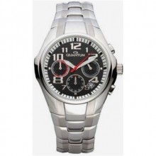 Quantum Z359A-02AA Erkek Kol Saati