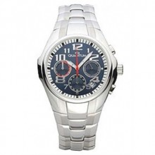 Quantum Z359A-03AA Erkek Kol Saati