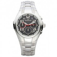 Quantum Z359A-04AA Erkek Kol Saati