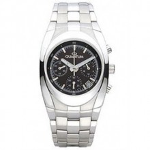 Quantum Z362A-02AA Erkek Kol Saati