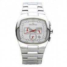 Quantum Z903A-01AA Erkek Kol Saati