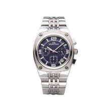 Quantum Z361A-03AA Erkek Kol Saati