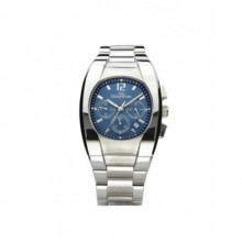 Quantum Z900A-03AA Erkek Kol Saati