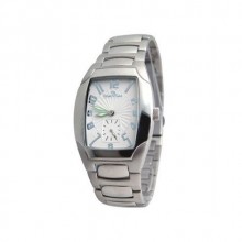 Quantum X078A-01AA Erkek Kol Saati