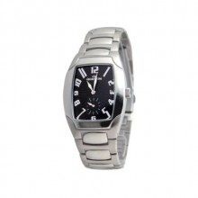 Quantum X078A-02AA Erkek Kol Saati