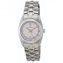 Quantum V293A-01AA Erkek Kol Saati