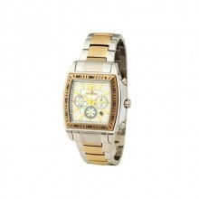 Quantum BYL117A-01AA Erkek Kol Saati