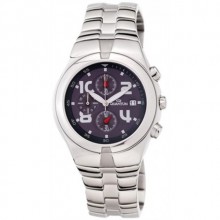 Quantum Z801A-02AA Erkek Kol Saati