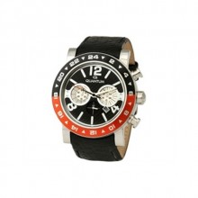 Quantum Z9021A-02AA Erkek Kol Saati