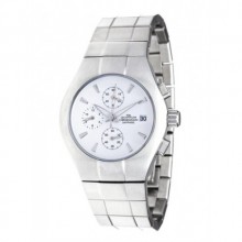 Quantum 8V915A -01AA Erkek Kol Saati