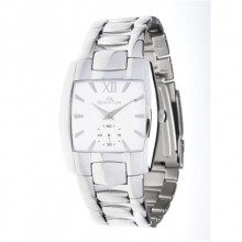 Quantum X081A-01AA Erkek Kol Saati