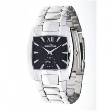 Quantum X081A-02AA Erkek Kol Saati