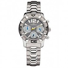 Quantum Z352A-05AA Erkek Kol Saati