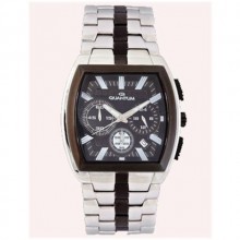 Quantum ADG243MSB-02SB Erkek Kol Saati