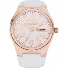 Quantum Z480LRR-01WW Erkek Kol Saati