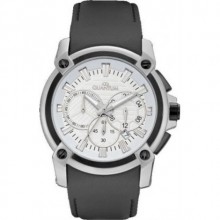 Quantum PWG255LSG-01GG Erkek Kol Saati