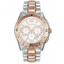 Quantum ADG280MSR-01SR Erkek Kol Saati