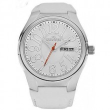 Quantum Z480LSS-01WW Erkek Kol Saati