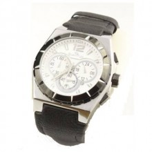 Quantum ADG199A-01AB Erkek Kol Saati