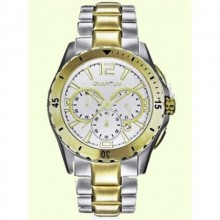 Quantum ADG280MSY-01SY Erkek Kol Saati