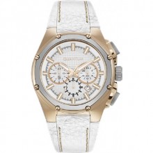 Quantum EXG208LRS-01WW Erkek Kol Saati