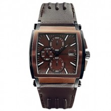 Quantum PWG364.15 Erkek Kol Saati