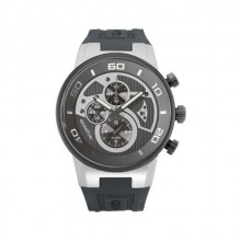 Quantum Z9017PGG-05GG Erkek Kol Saati