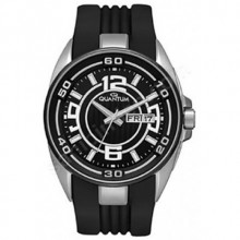 Quantum ADG247PSB-02BB Erkek Kol Saati