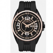 Quantum ADG247PBR-02BB Erkek Kol Saati
