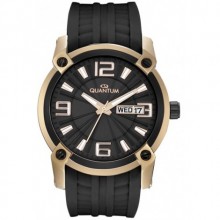 Quantum PWG256PGR-05GG Erkek Kol Saati