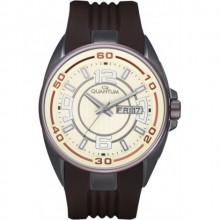 Quantum ADG247PGC-06CC Erkek Kol Saati