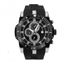 Quantum PWG137PSB-02BB Erkek Kol Saati