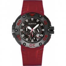 Quantum HNG470-658 Erkek Kol Saati