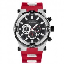 Quantum HNG451.358 Erkek Kol Saati