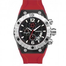 Quantum HNG469.658 Erkek Kol Saati