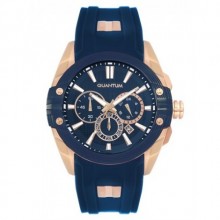 Quantum HNG378.939 Erkek Kol Saati
