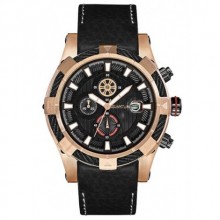 Quantum HNG455.851 Erkek Kol Saati