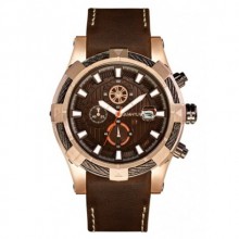 Quantum HNG455.742 Erkek Kol Saati