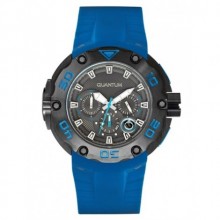 Quantum HNG470.067 Erkek Kol Saati