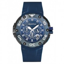 Quantum HNG470.099 Erkek Kol Saati